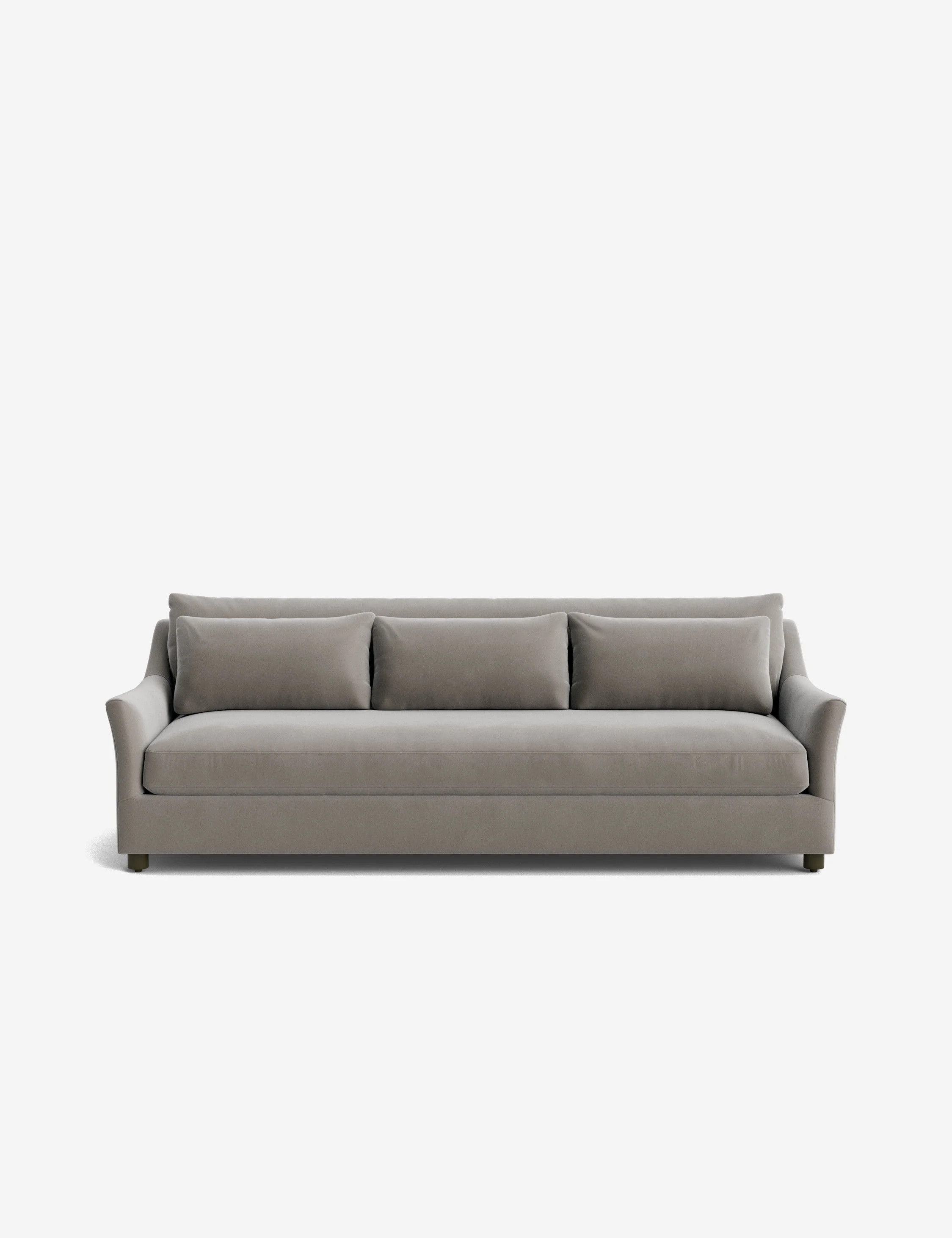 Niven Sofa | Lulu and Georgia 