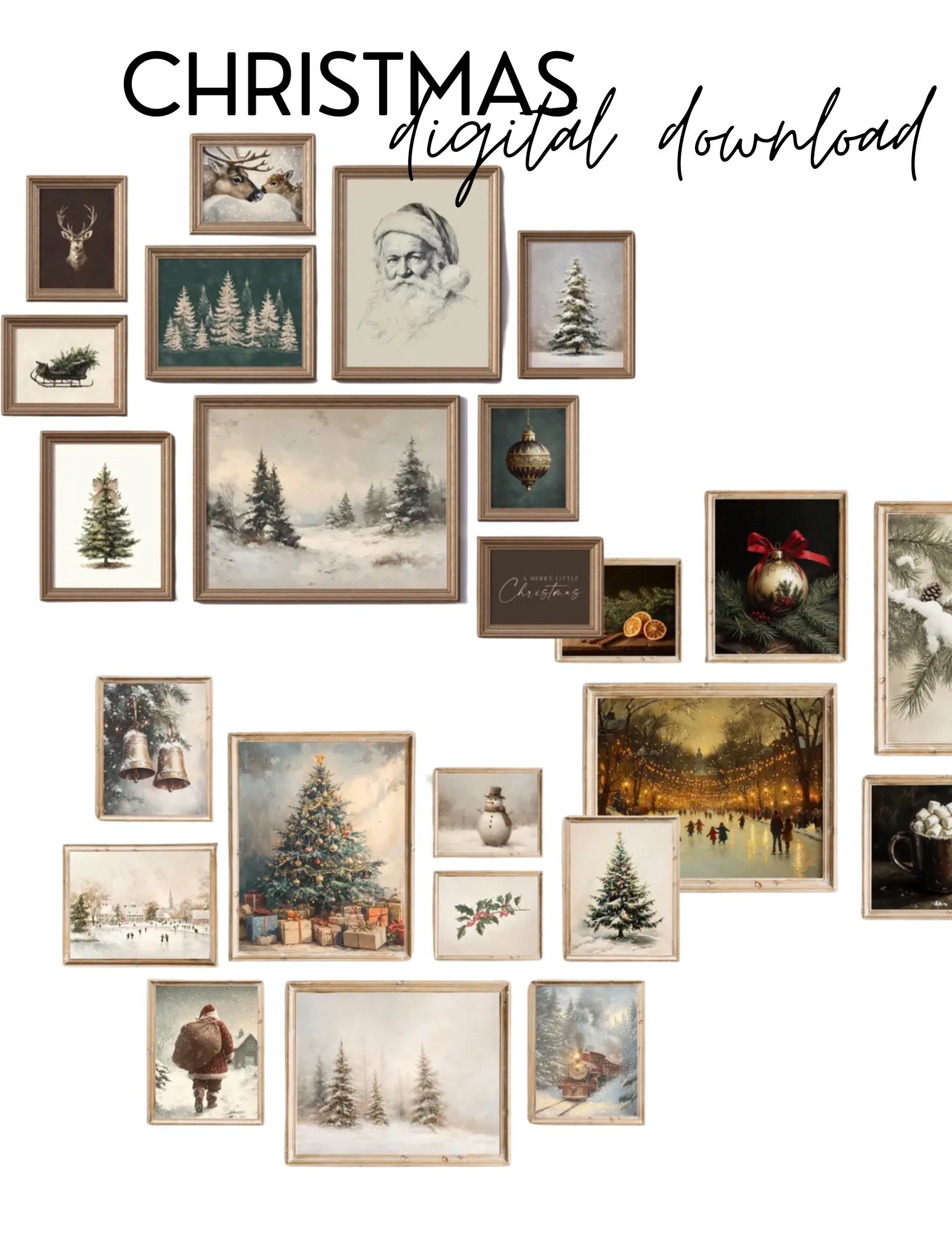 #LTKSeasonal #LTKHome #LTKHoliday