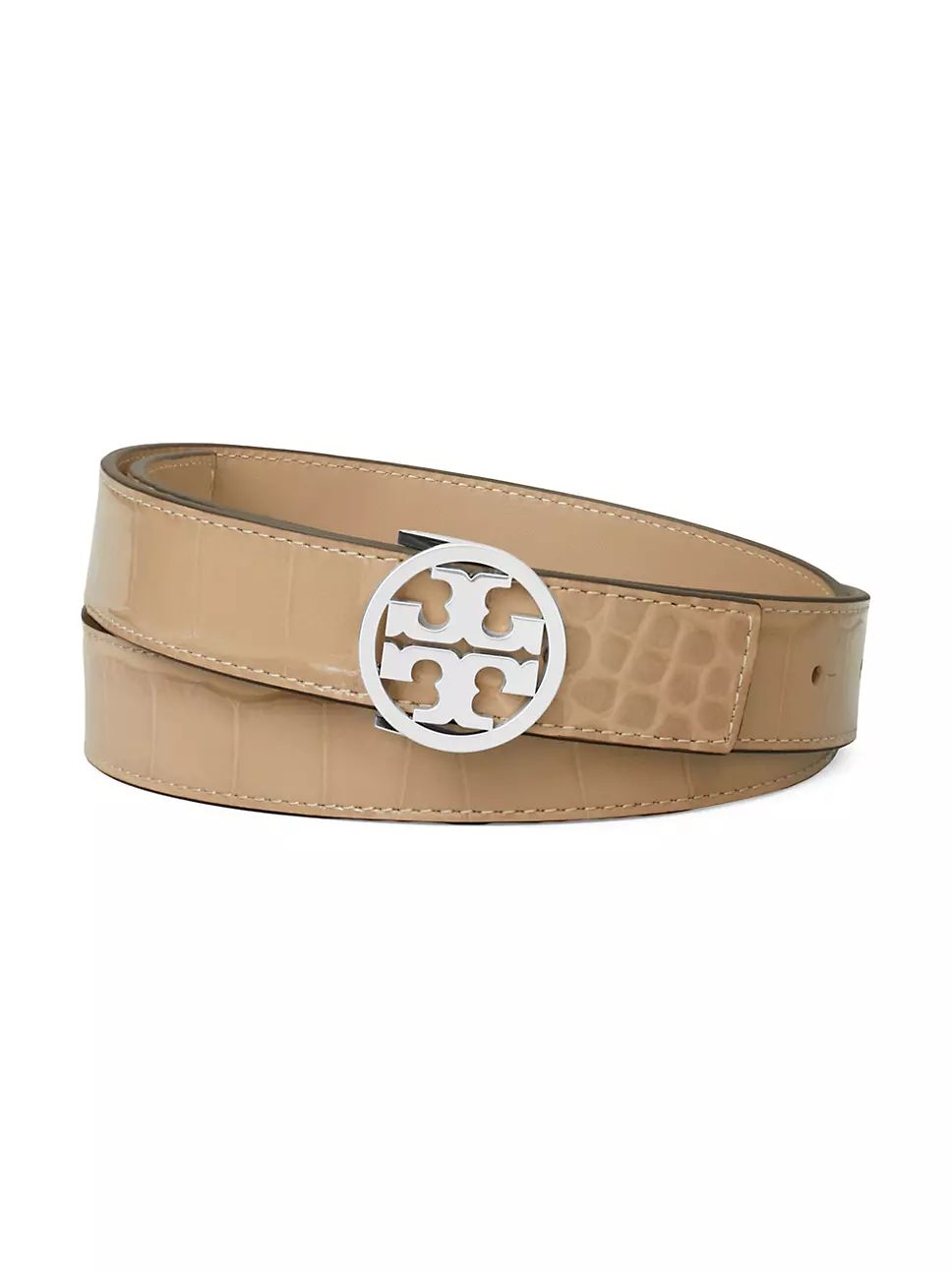 Tory Burch | Saks Fifth Avenue