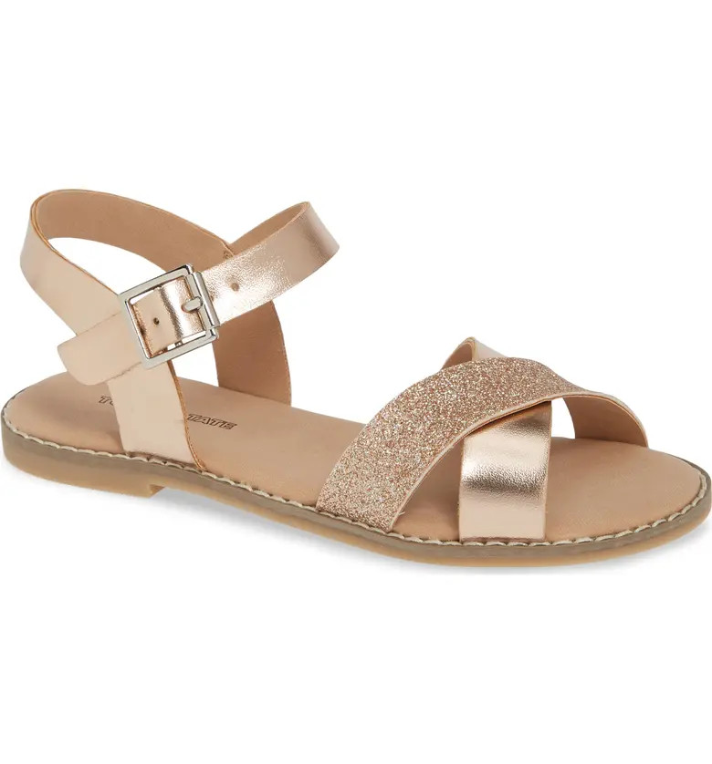 Kids' Arya Sandal | Nordstrom Rack
