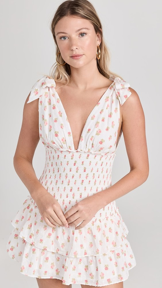LoveShackFancy | Shopbop