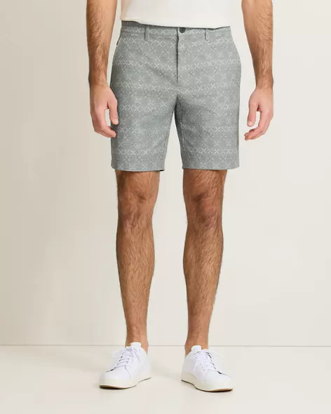 Barbados Pro IslandZone® 9-Inch Shorts | Tommy Bahama