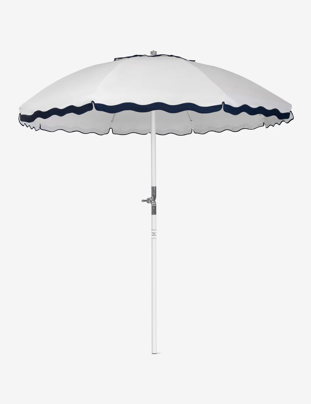 Club Umbrella by Business & Pleasure Co. | Lulu and Georgia 