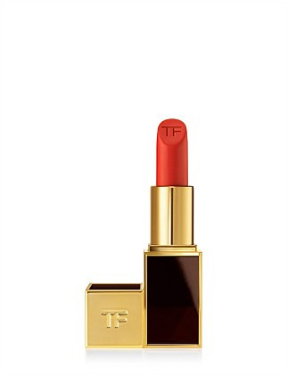 Tom Ford Matte Lip Color | David Jones | David Jones (Australia & New Zealand)