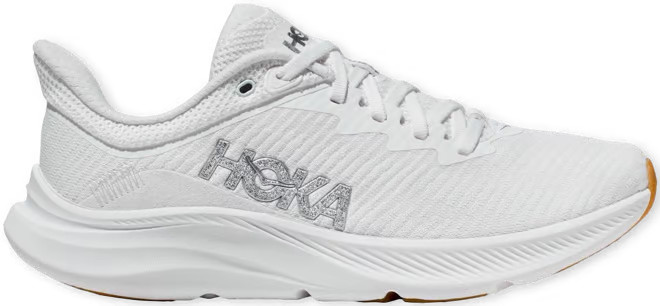 HOKA Women's Solimar Running Shoes | Dick's Sporting Goods | Dick's Sporting Goods