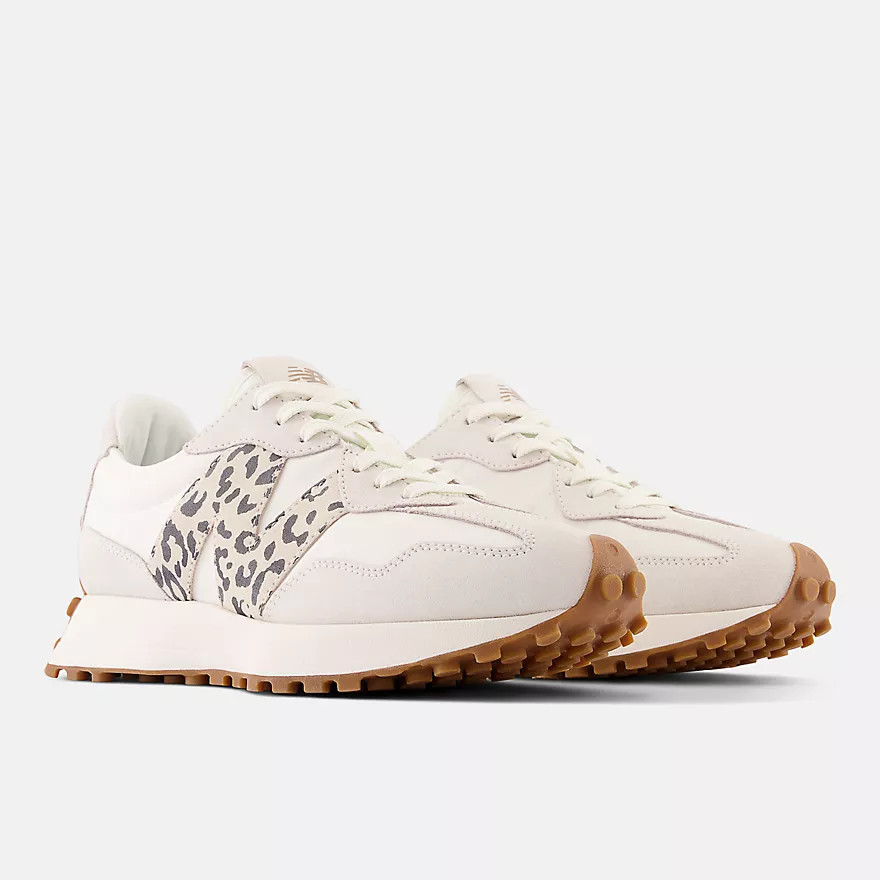 327 - New Balance | New Balance Athletics, Inc.