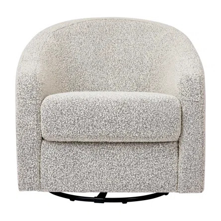 Madison Swivel Glider | Wayfair North America