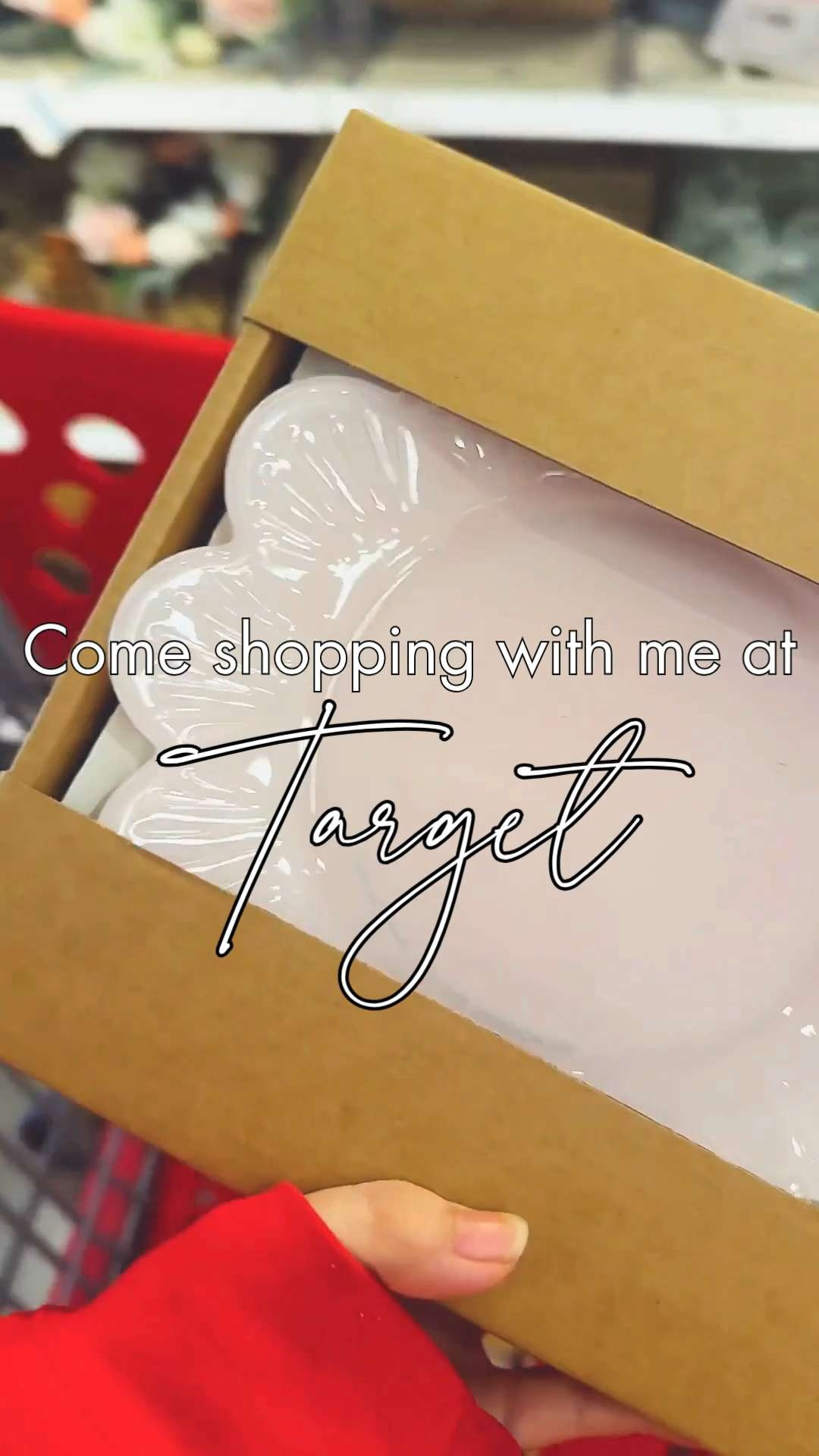 Checked out the new spring drops and restocked on a few faves as well as grabbed some new items to try!  

 #LTKmomlife #LTKstorytime #LTKBeauty