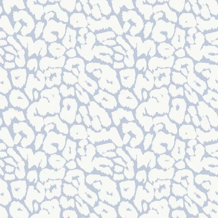 Animal Print Peel & Stick Wallpaper - Opalhouse™ | Target