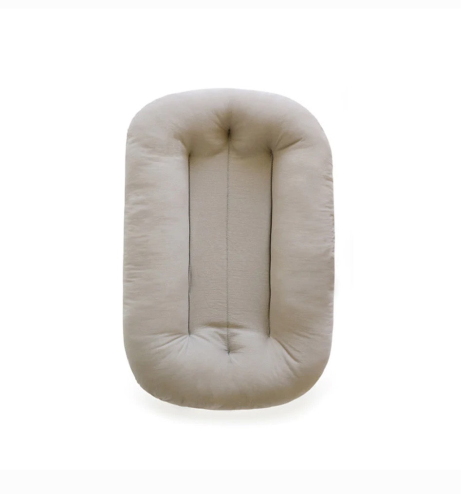 #LTKfamily #LTKbaby #LTKbump