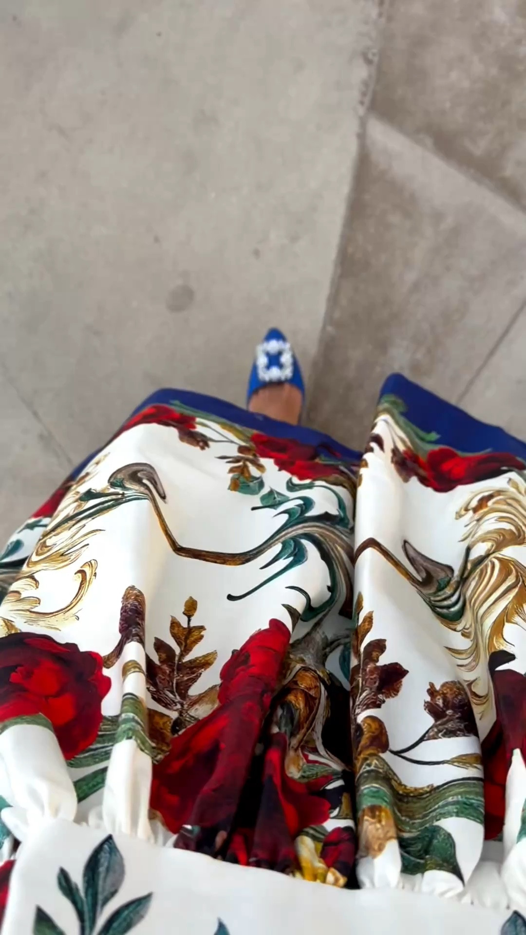 If you loved this Palm Beach dress… now it’s the time! 

#LTKTravel #LTKootd #LTKSaleAlert