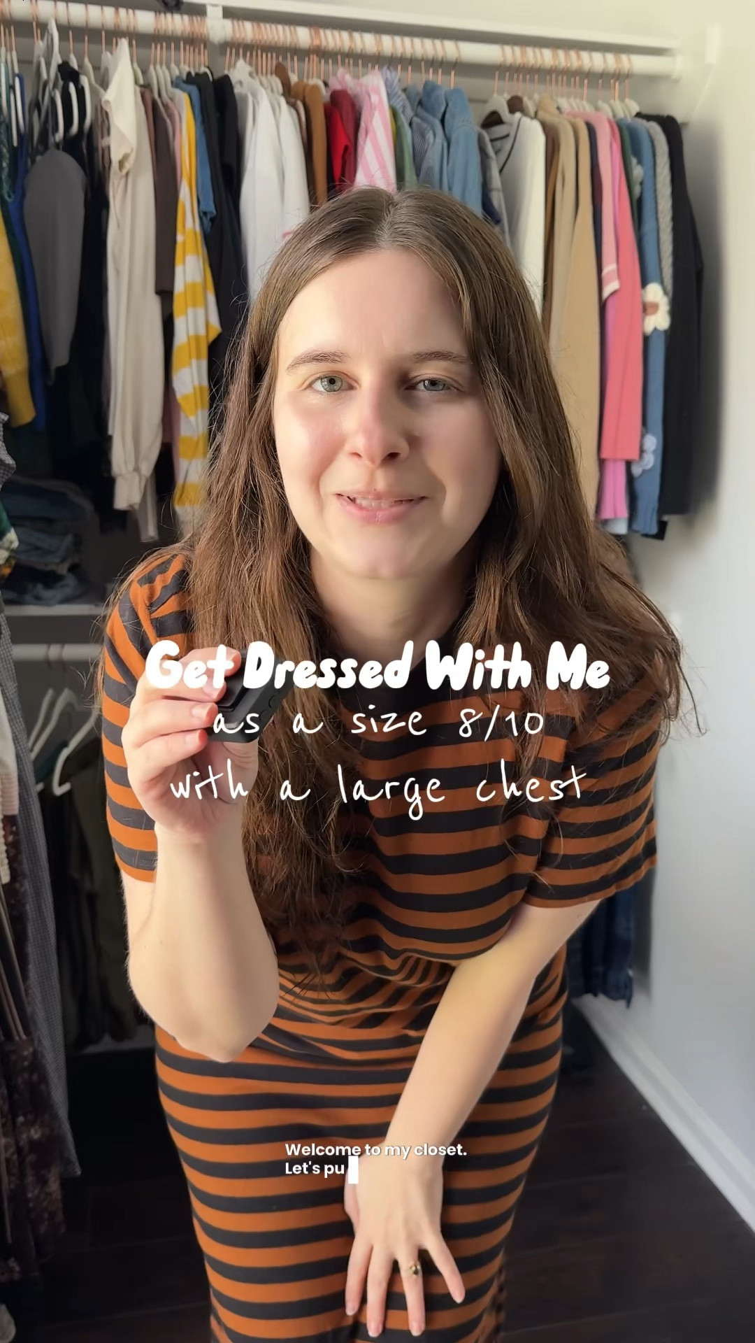 Styling a striped maxi dress from Old Navy today! 

#LTKMidsize #LTKgrwm #LTKootd