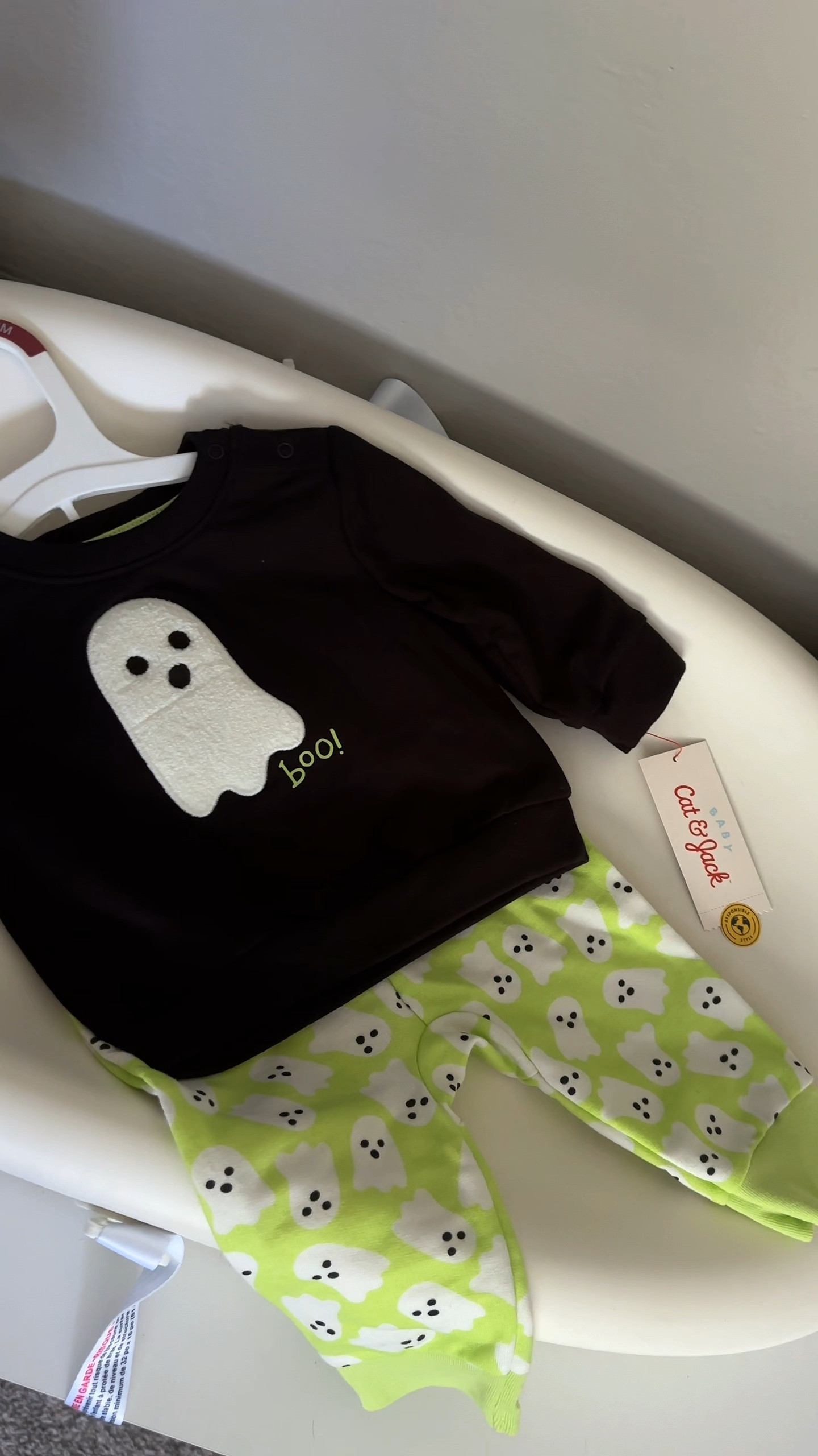 The cutest Halloween baby finds at Target! 

#LTKSeasonal #LTKKids #LTKBaby