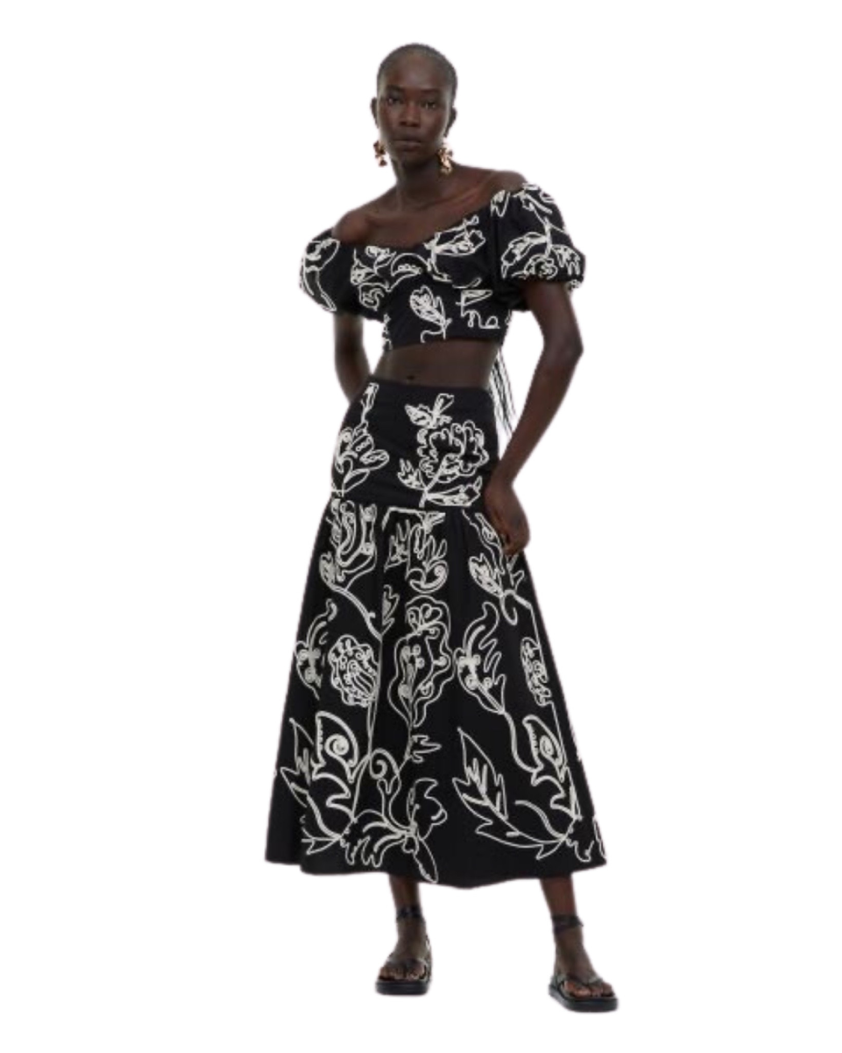 New Arrivals at H&M, Johanna Ortiz Vibes for cheaper!

#LTKSeasonal
#LTKFind

#LTKSeasonal #LTKFind #LTKstyletip