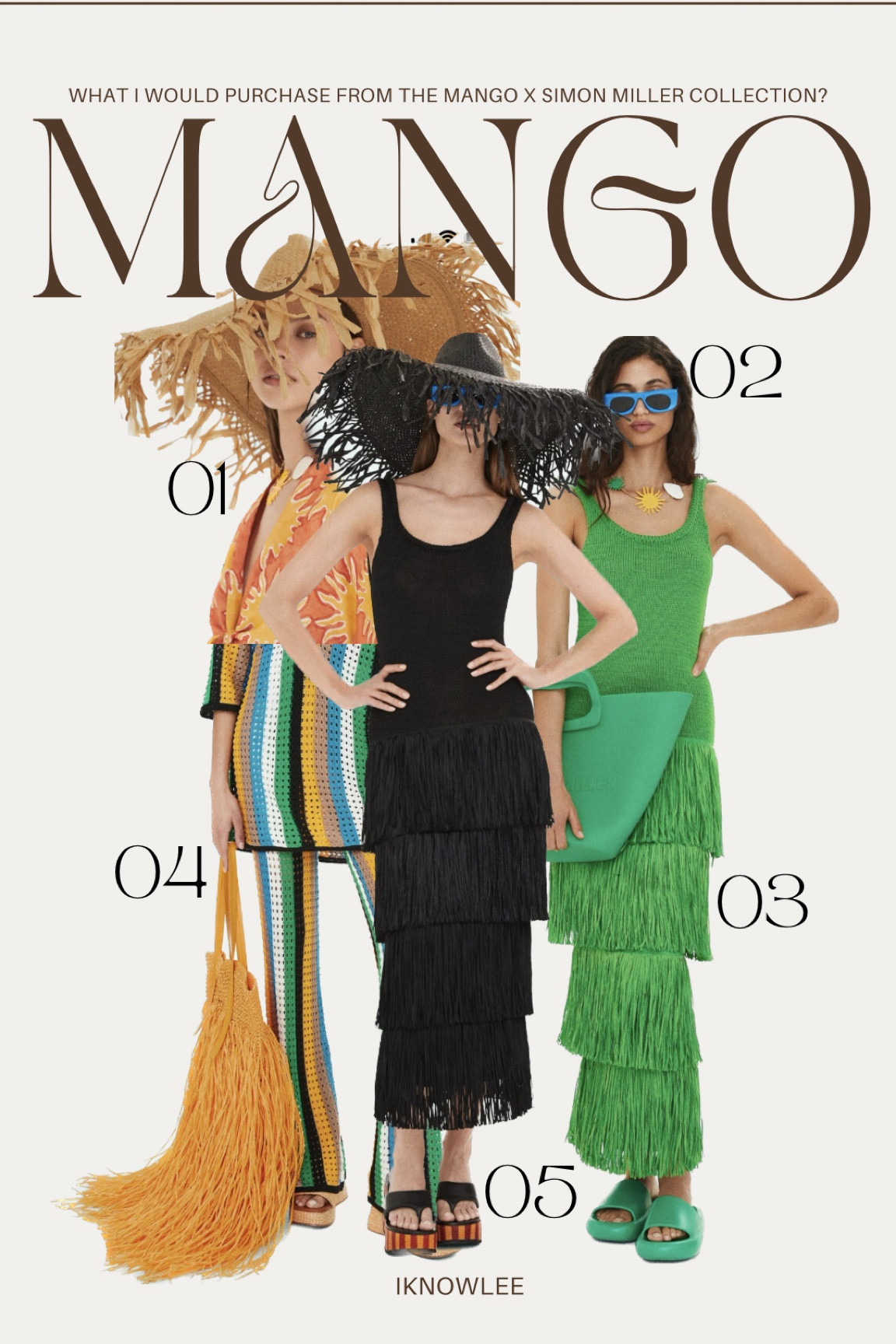 green farm rio maxi dress Gucci by Tom Ford 2003 ruffle open back dress – Herpium