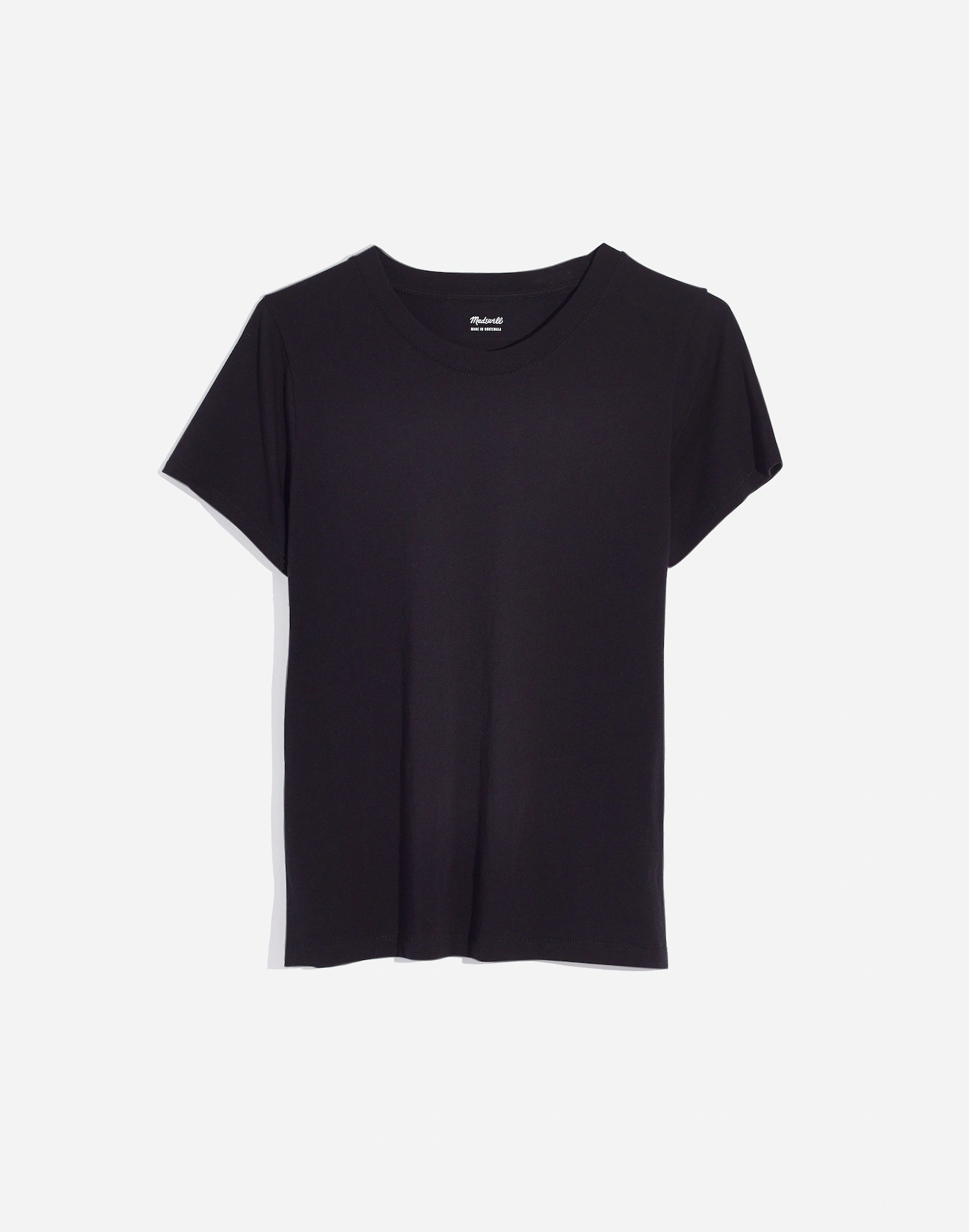 Northside Vintage Tee | Madewell