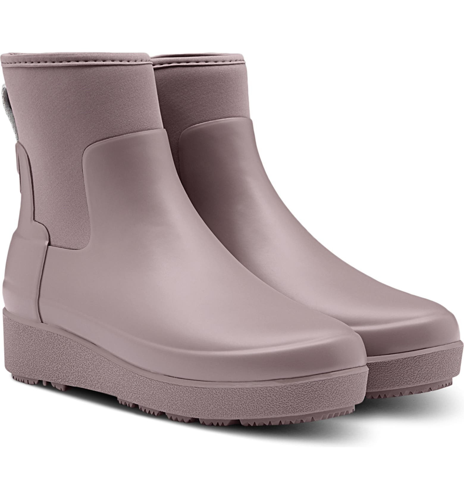 Original Refined Creeper Chelsea Boot | Nordstrom