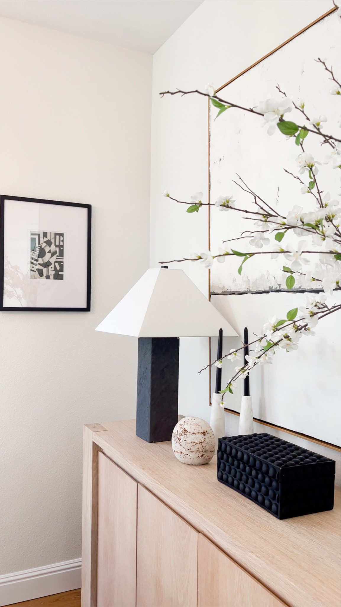 Amazon home decor finds! 

#LTKGiftGuide #LTKhome #LTKunder50