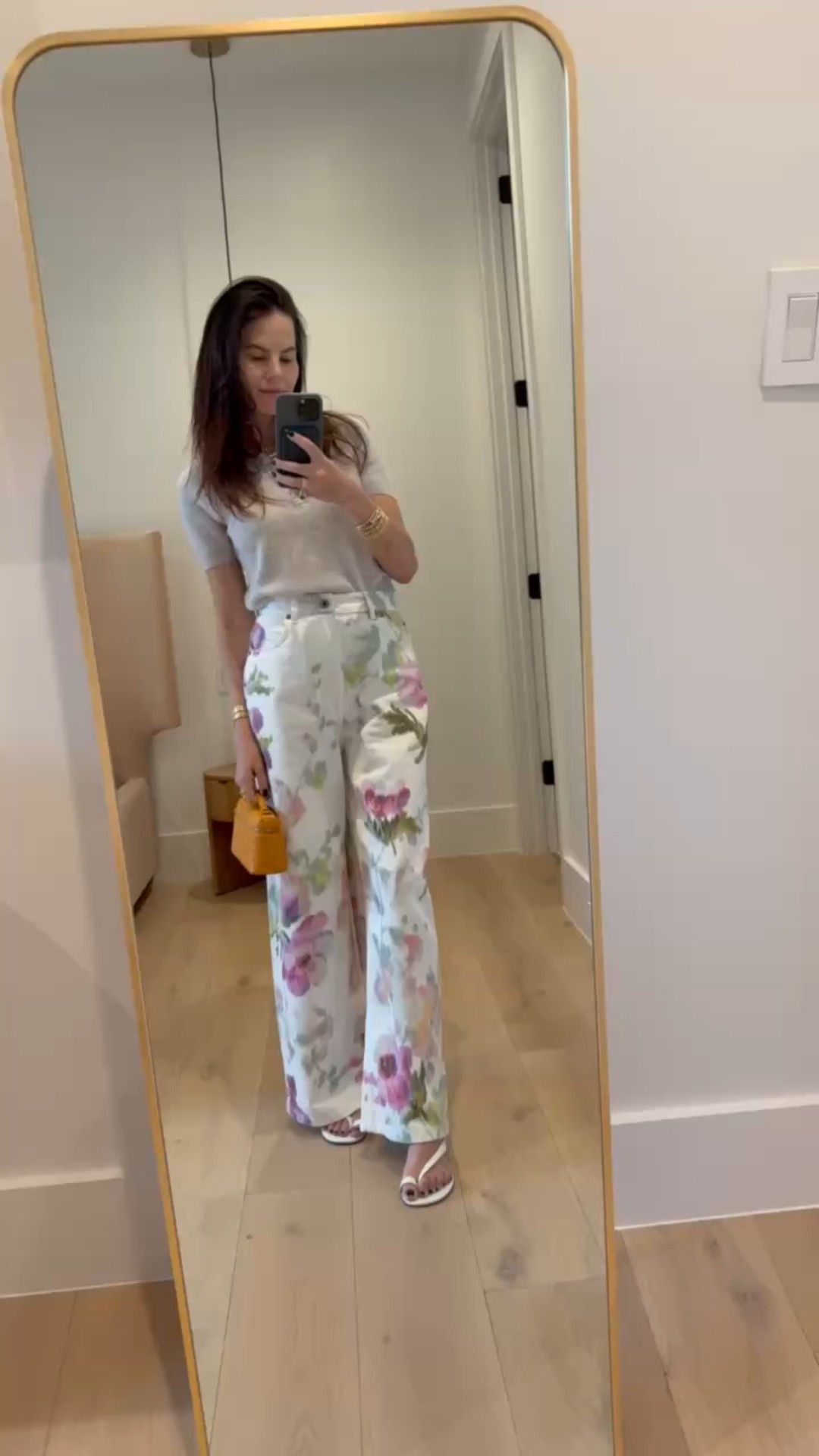 Dinner with the family look! Linked looks for less too!! Loving this cashmere polo top and these pants are my favorites!


Women’s fashion, fall fashion, fall outfits, fall outfit inspo, fall ootd, fall outfit ideas, trendy fashion, chic style, Miami fashion, mom fashion, outfit inspo, outfit ideas, luxury fashion, casual outfit inspo


#LTKStyleTip #LTKSeasonal #LTKOver40