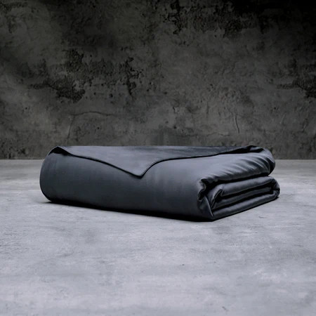 Duvet Cover | LUXOME