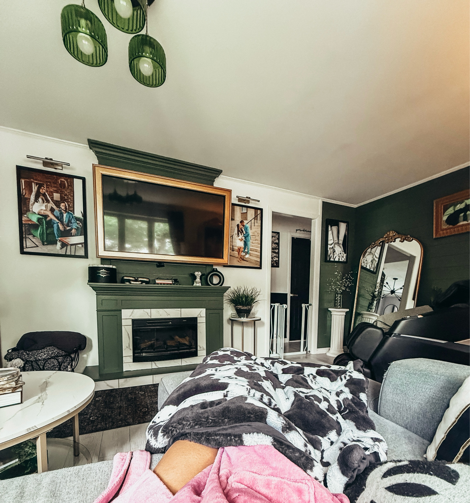 #homedecor #home #amazon #amazonfinds 

#LTKstyletip #LTKhome #LTKsalealert