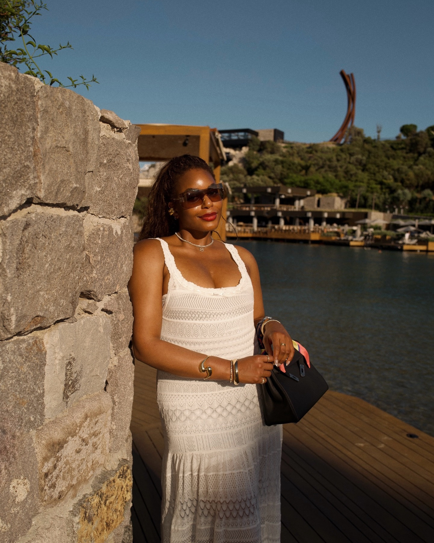 Summer whites >>> love wearing a crisp white summer outfit, especially during vacation! Love this gorgeous crochet white dress from loveshackfancy … For more links to wedding guest dress summer, summer dresses, summer outfits, country concert outfits, concert outfits, vacation outfits beach, teacher outfits, date night outfits, concert outfit ideas, back to school outfits, business casual workwear,  follow me on LTK! ✨

#LTKsummer #LTKdresses #LTKwedding