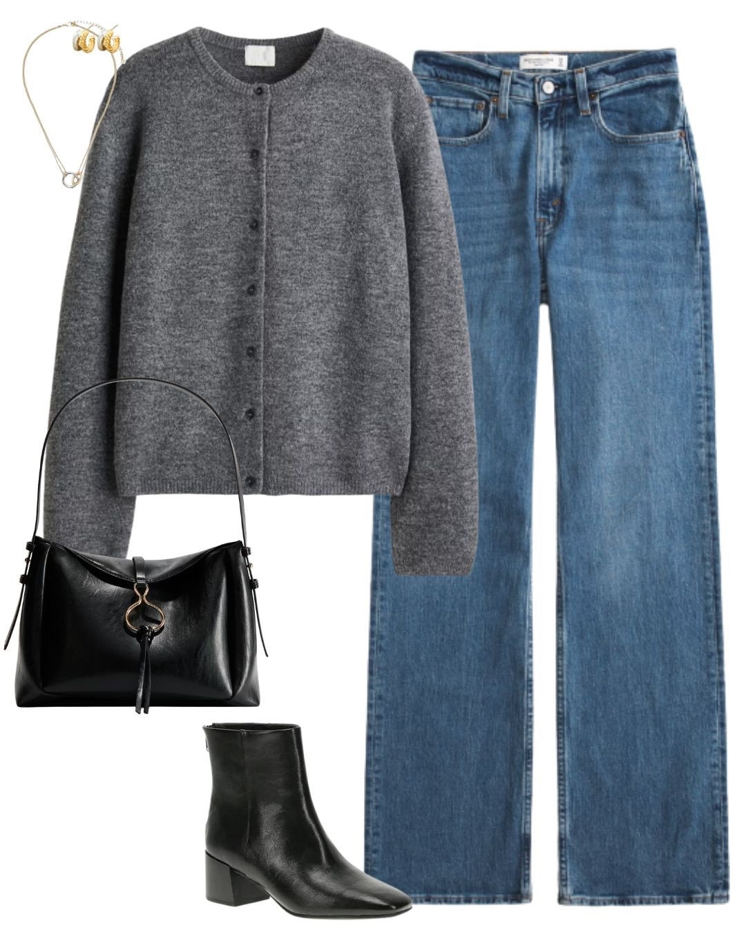 Casual chic outfits // business casual // fall outfits 

#LTKFindsUnder100 #LTKFindsUnder50 #LTKSeasonal