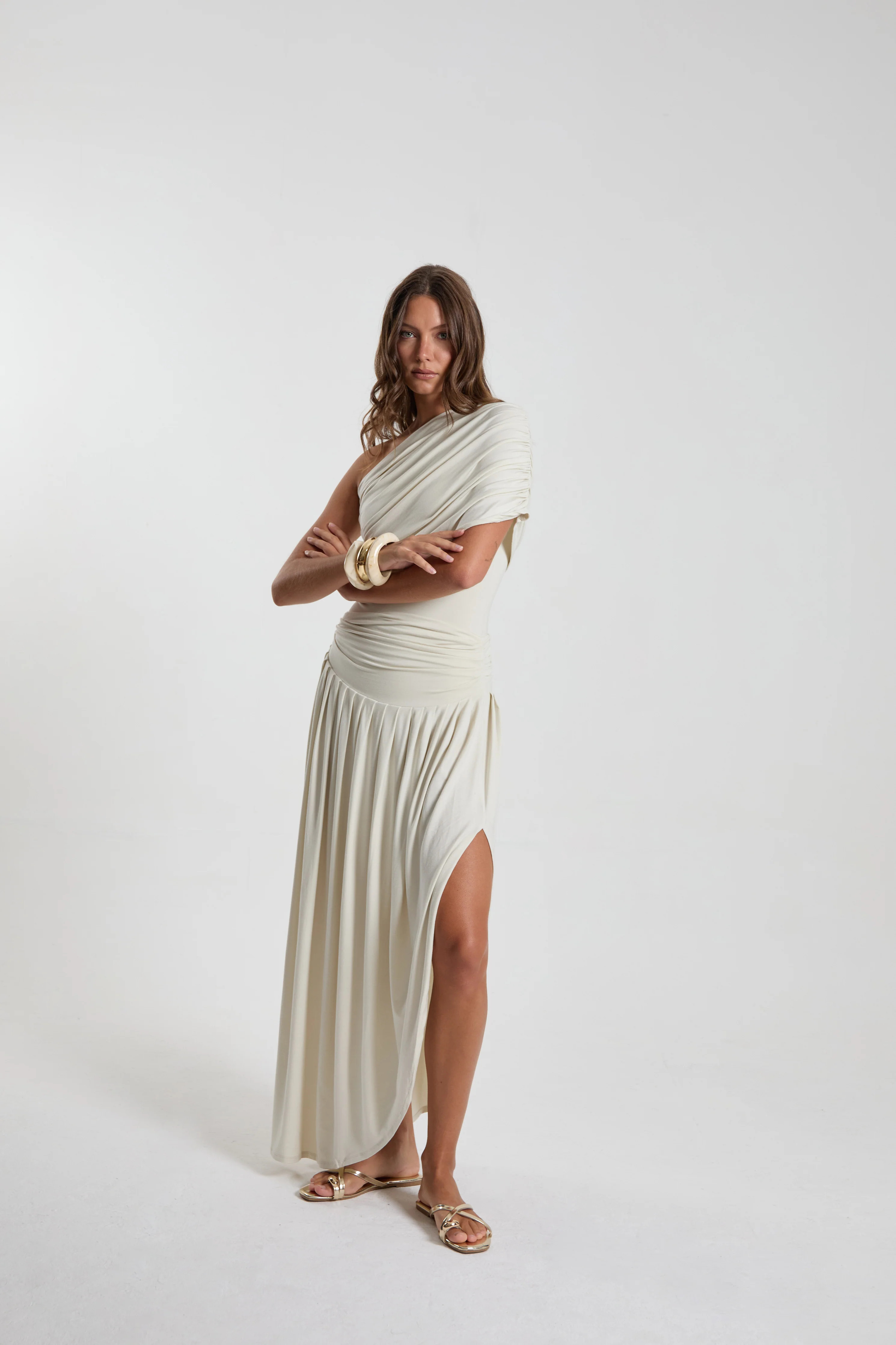 Drape Body | KLAYD