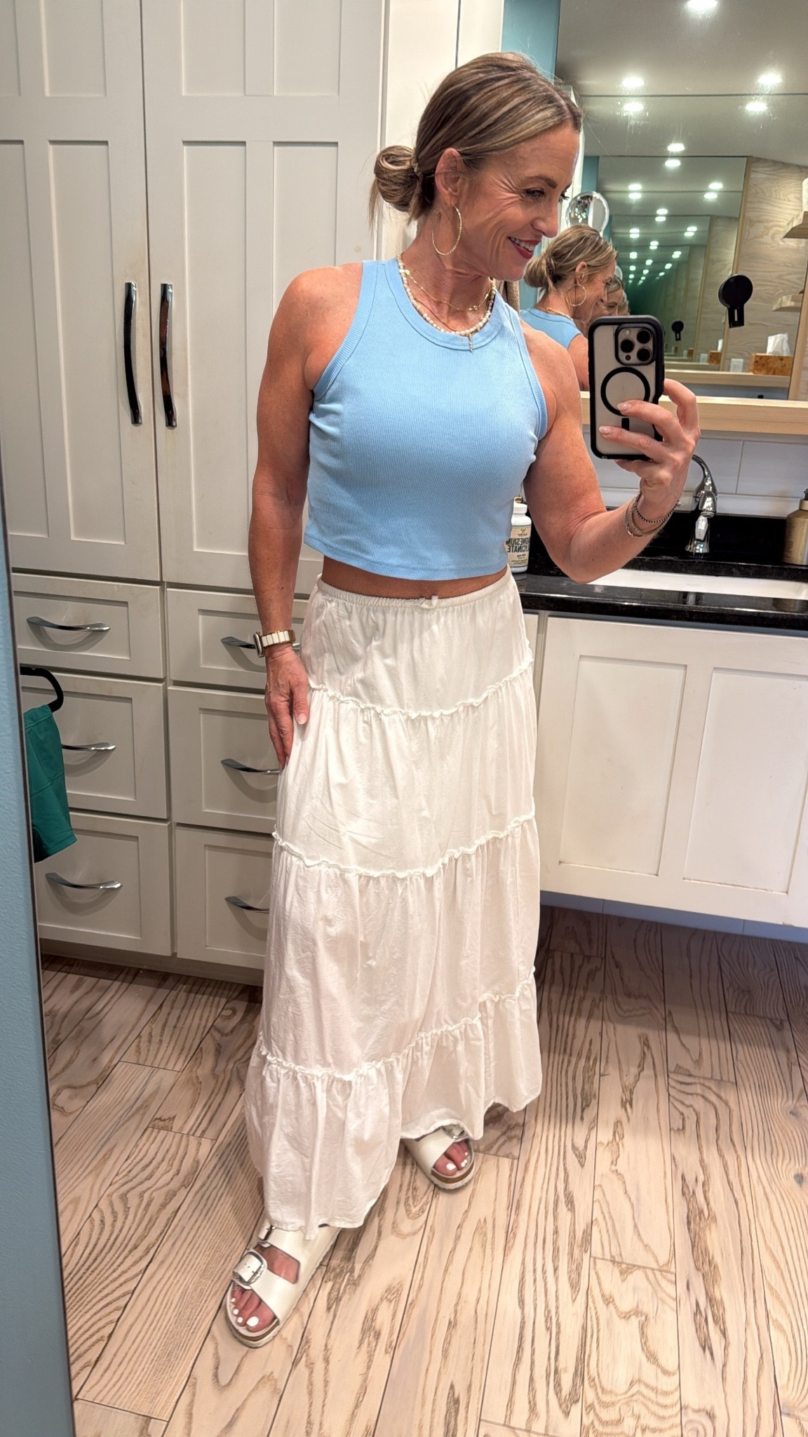 #LTKootd #LTKOver40 #LTKActive