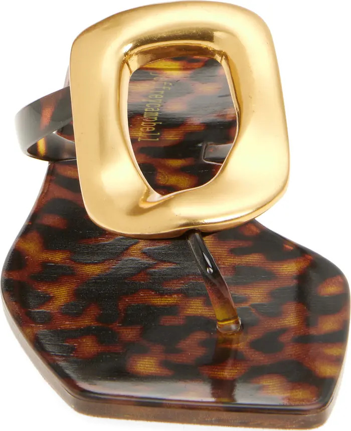 Linques Flip Flop (Women) | Nordstrom