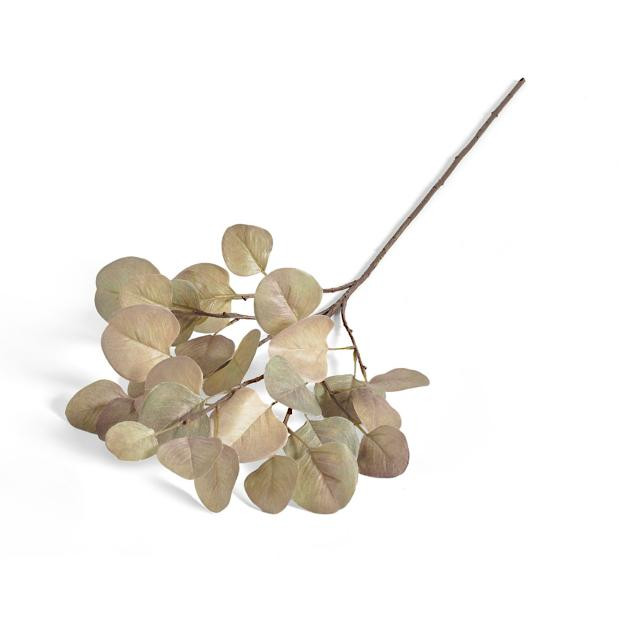 25% OFF INDOOR FURNITURE EXCLUSIONS APPLY | Grandin Road