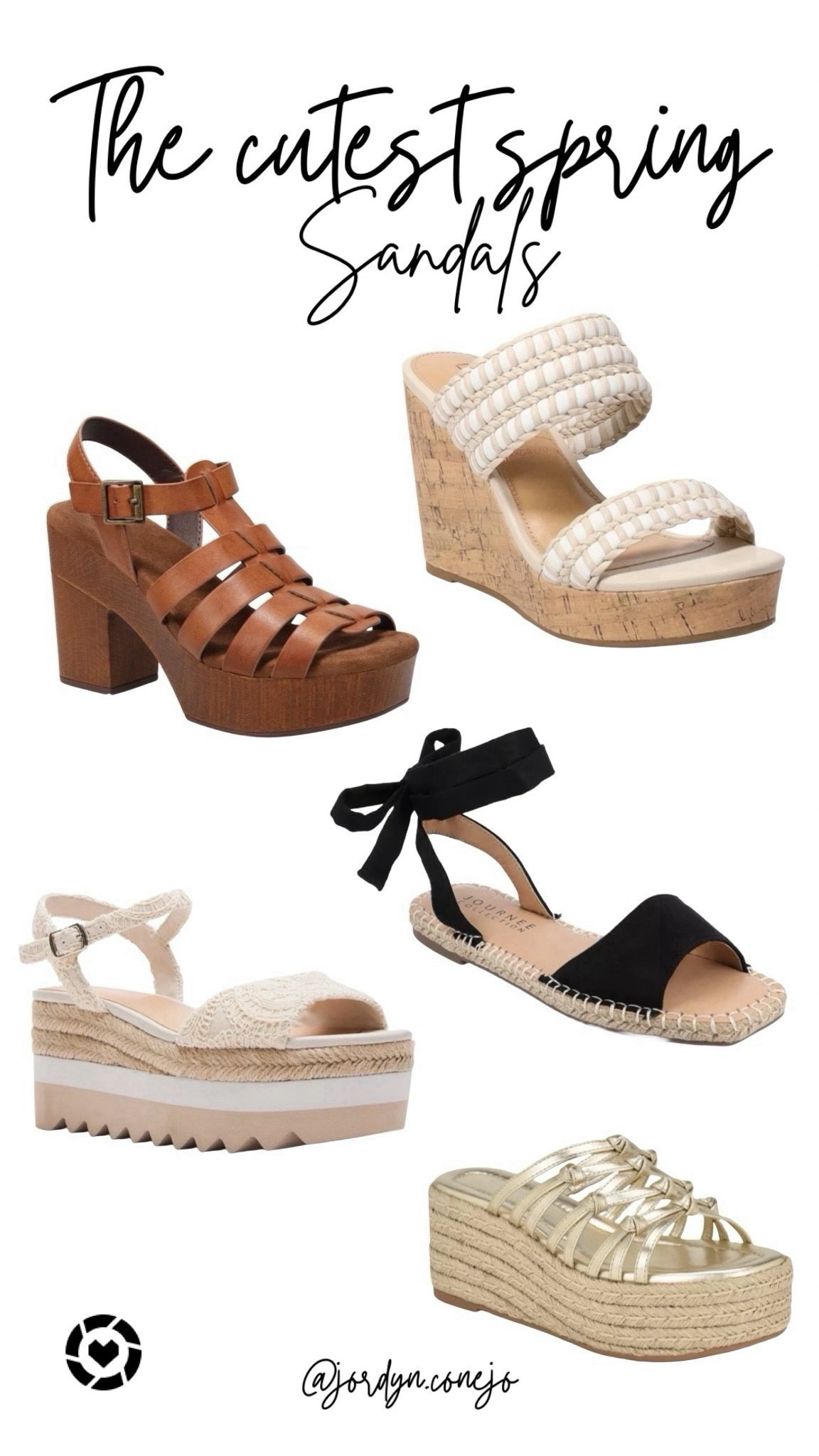 Some still available— Sandals on sale! On MAJOR SALE NOW!
Sandals- wedge Sandals- Shoes- Womens Shoes- Date Night- Wedges- Summer Sandals-Womens Style- Womens Sandals- summer Fashion- summer 2024-  Footwear-Wedding Guest Shoes

#LTKSummerSales #LTKStyleTip #LTKShoeCrush