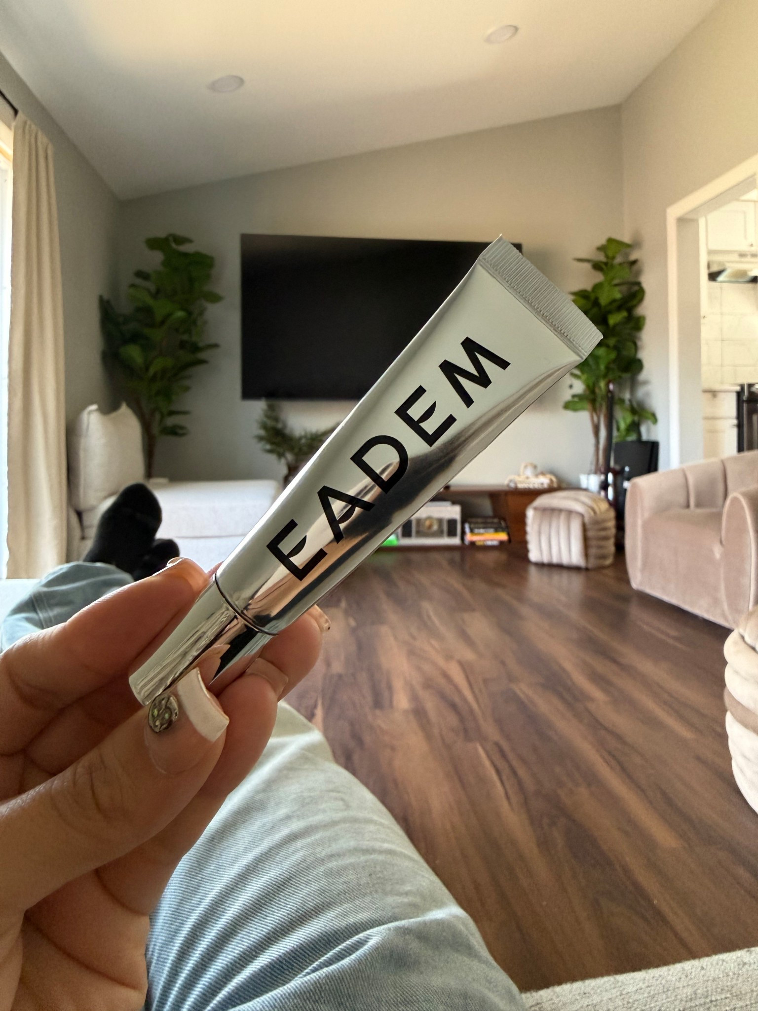 Lip gloss | Lip Care 


#LTKBeauty