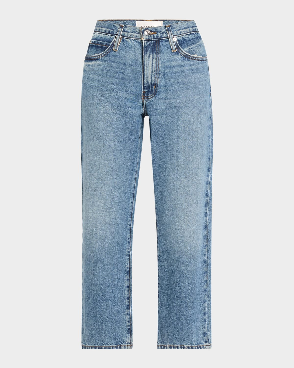 The Hang Jeans | Neiman Marcus