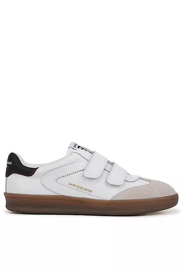 Talia Sneakers | Anthropologie (US)