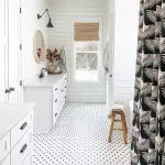 Premium Woven Wood Shade | Blinds.com