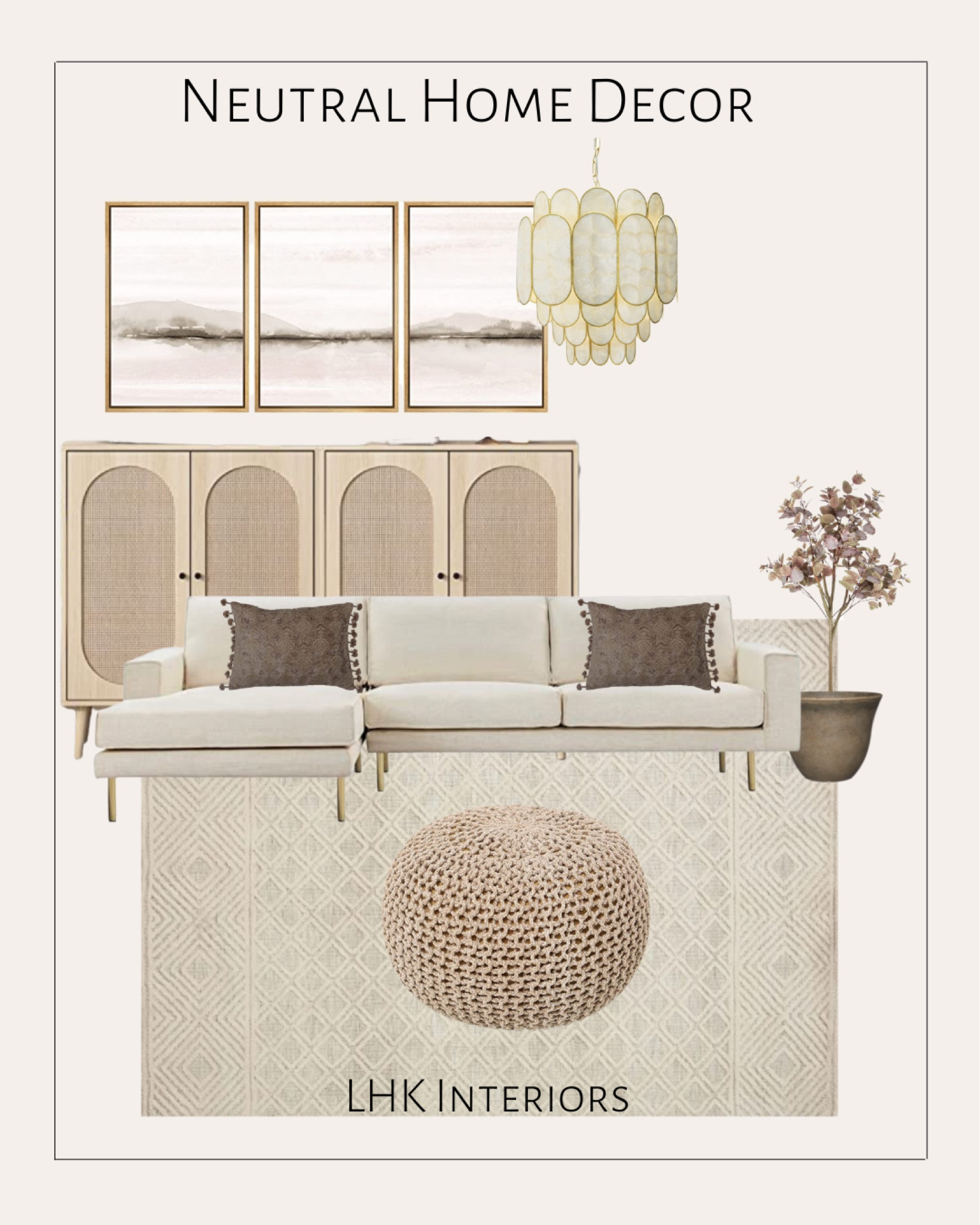 Classic Home and Garden … curated on LTK