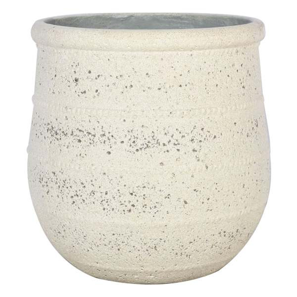 White Denali Outdoor Planter, Small




	
		
		
			
				5
			
			
				(
				2
				)
			
		
	




... | At Home