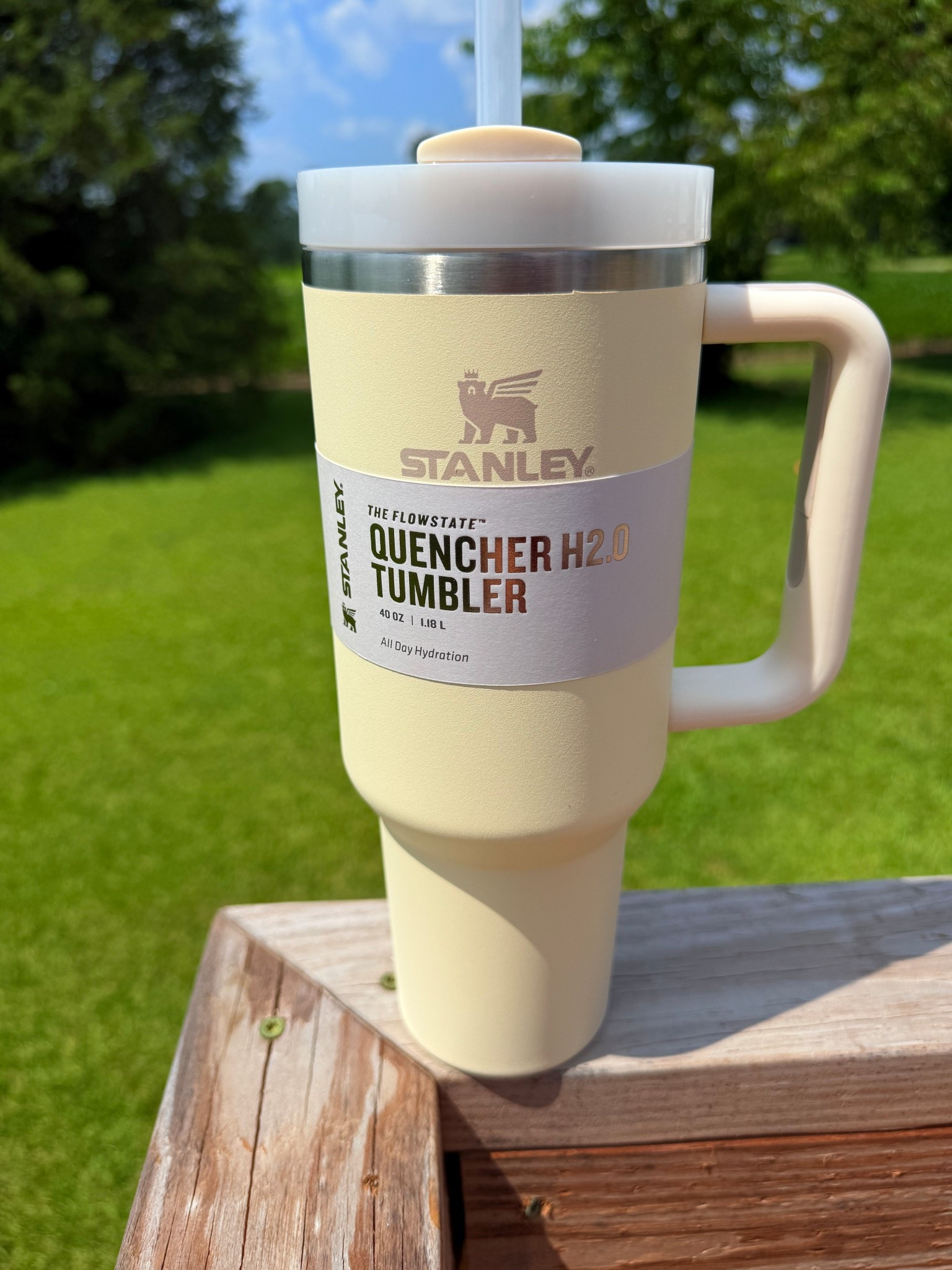 I haven’t been on SHEIN in forever and I stumbled across this. This is the perfect dupe for only less than $20! My jaw dropped when I received it! 

#LTKFindsUnder50 #LTKSaleAlert #LTKHome