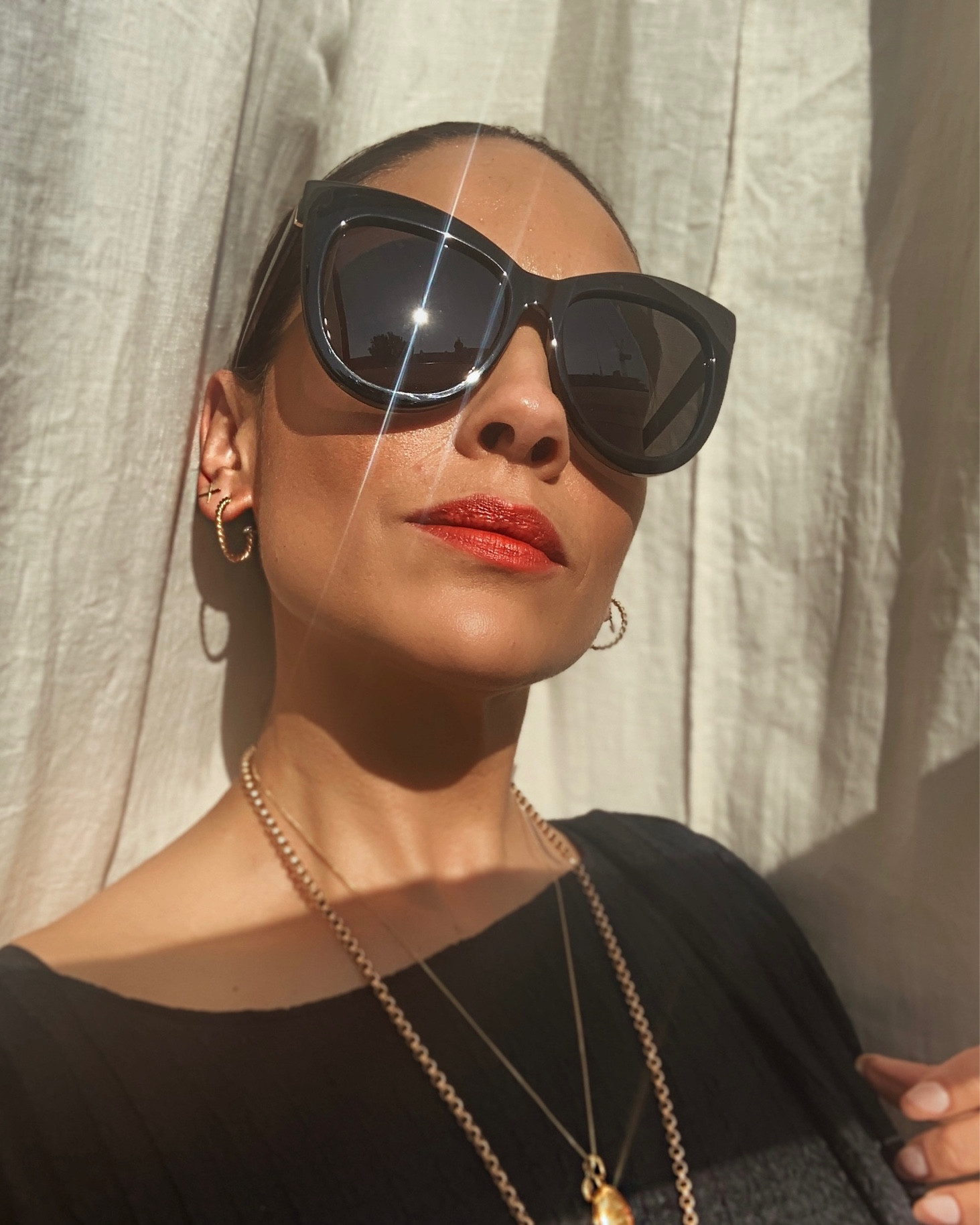 ETHICAL SUNSCREEN - Protect your skin with my selection of Sunscreens- all  cruelty free, many vegan + most with natural or organic ingredients 

With the holidays coming + spring around the corner, Stock up now on Sunscreen for your face + Body

Mineral sunscreen
Sun protection
Anti-ageing 
Holiday edit
Sunscreen edit
SPF 50 
SPF 30
Face sunscreen
Facial sunscreen 