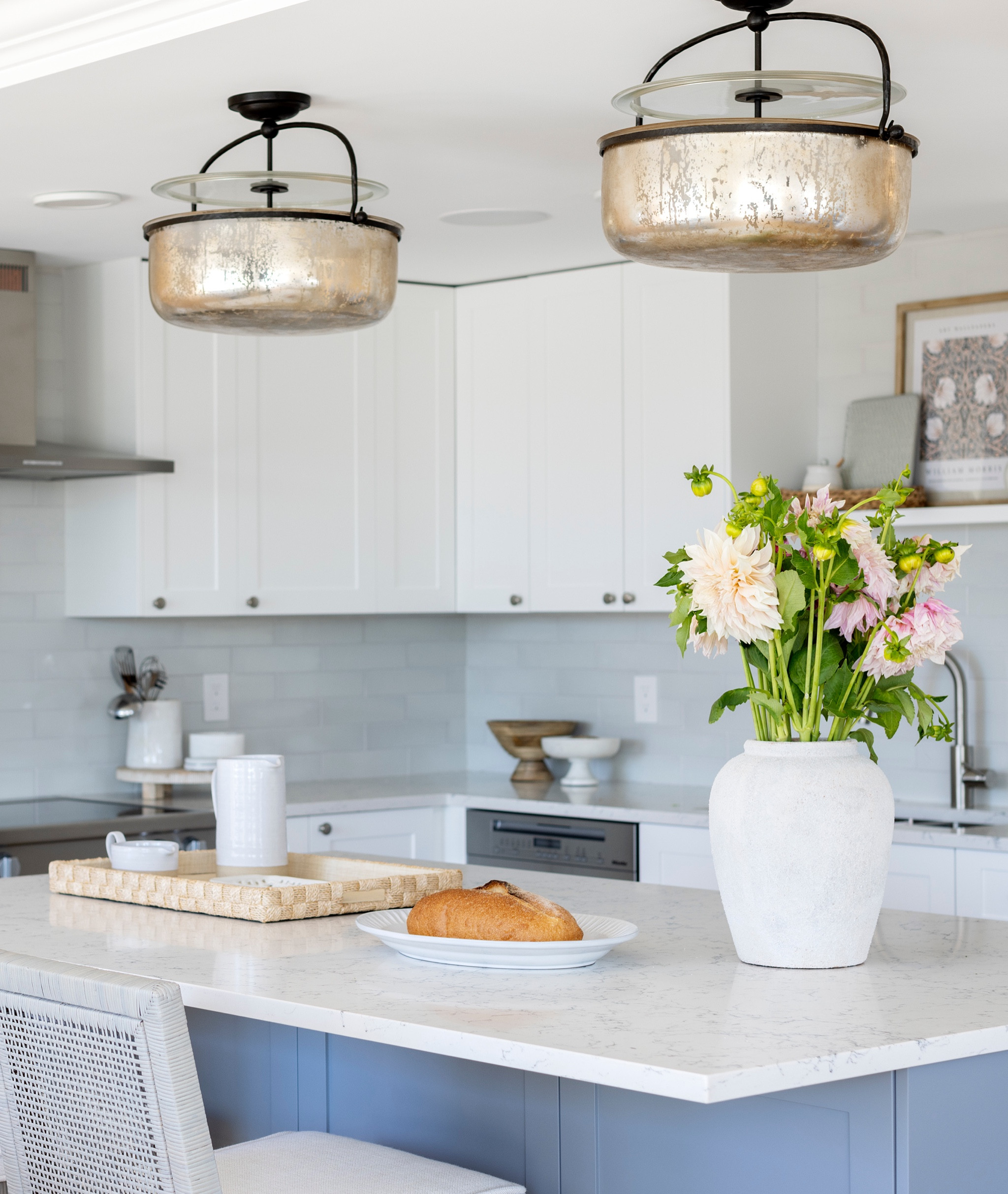 A beautiful catch all tray is the kitchen island styling essential. Linking a few of my favourites! 

#LTKstyletip #LTKSeasonal #LTKhome