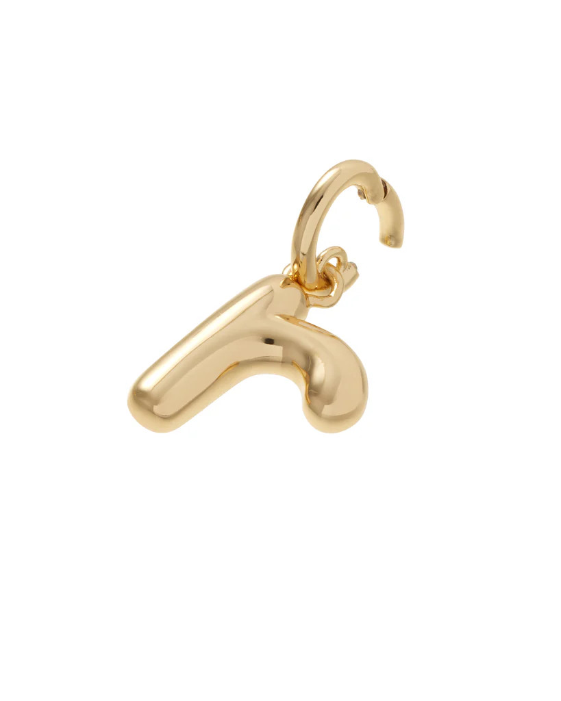 A | Roxanne Assoulin