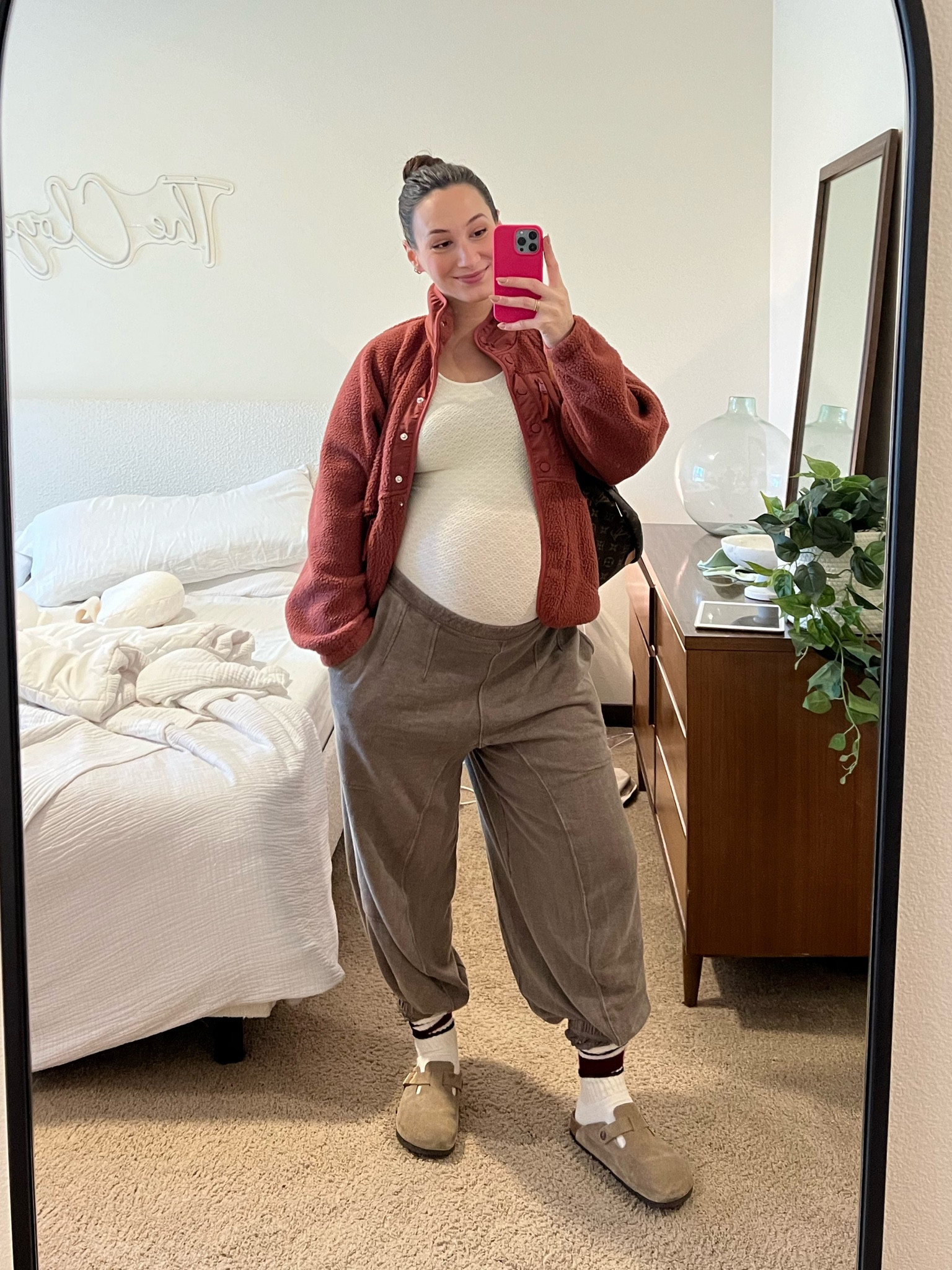 #LTKfindsunder100 #LTKSeasonal #LTKbump