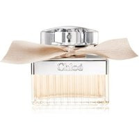 Chloé Chloé Eau de Parfum 30 ml | Flaconi (AT)