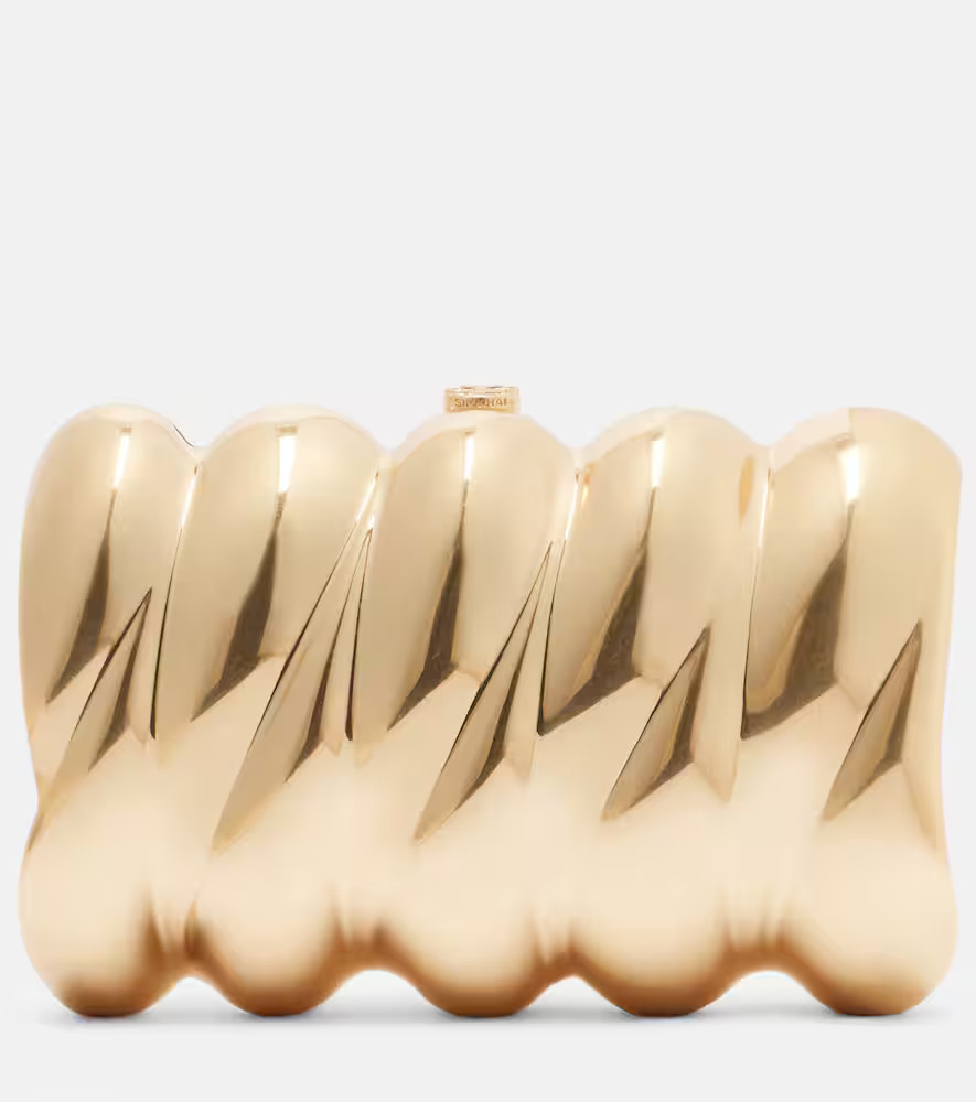 Simkhai Reya clutch | Mytheresa (US/CA)