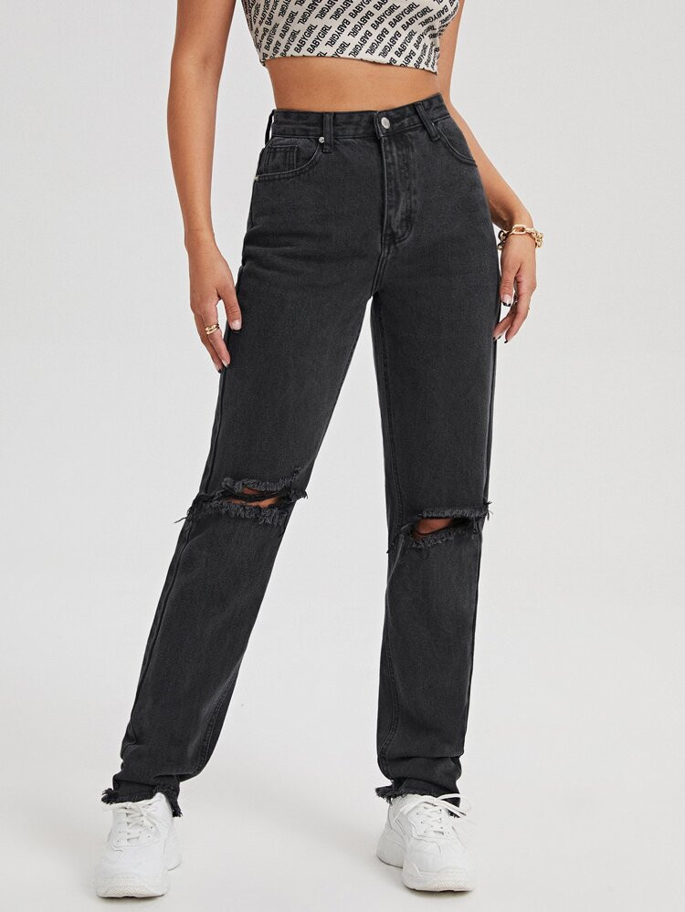 $15.25  
        $22.49
       
        -
      
      32%
            
        4.69
       
    ... | SHEIN