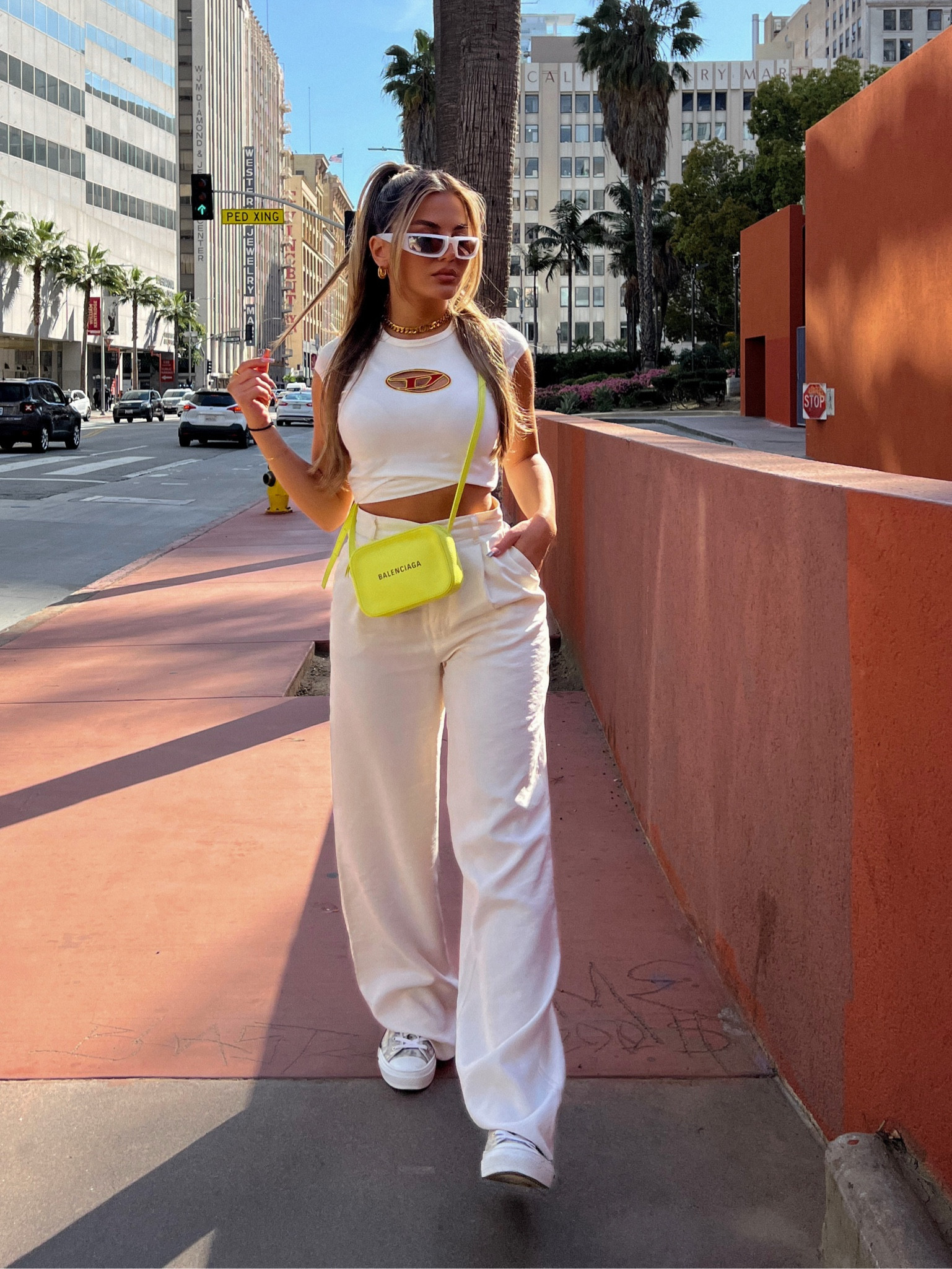 #LTKstyletip #LTKeurope #LTKtravel