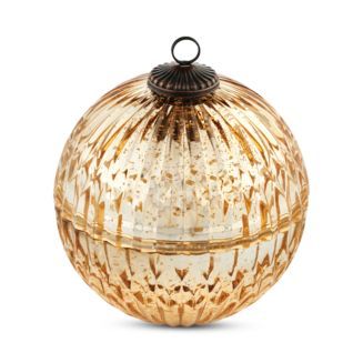 Winter Ornament Candle | Bloomingdale's (US)