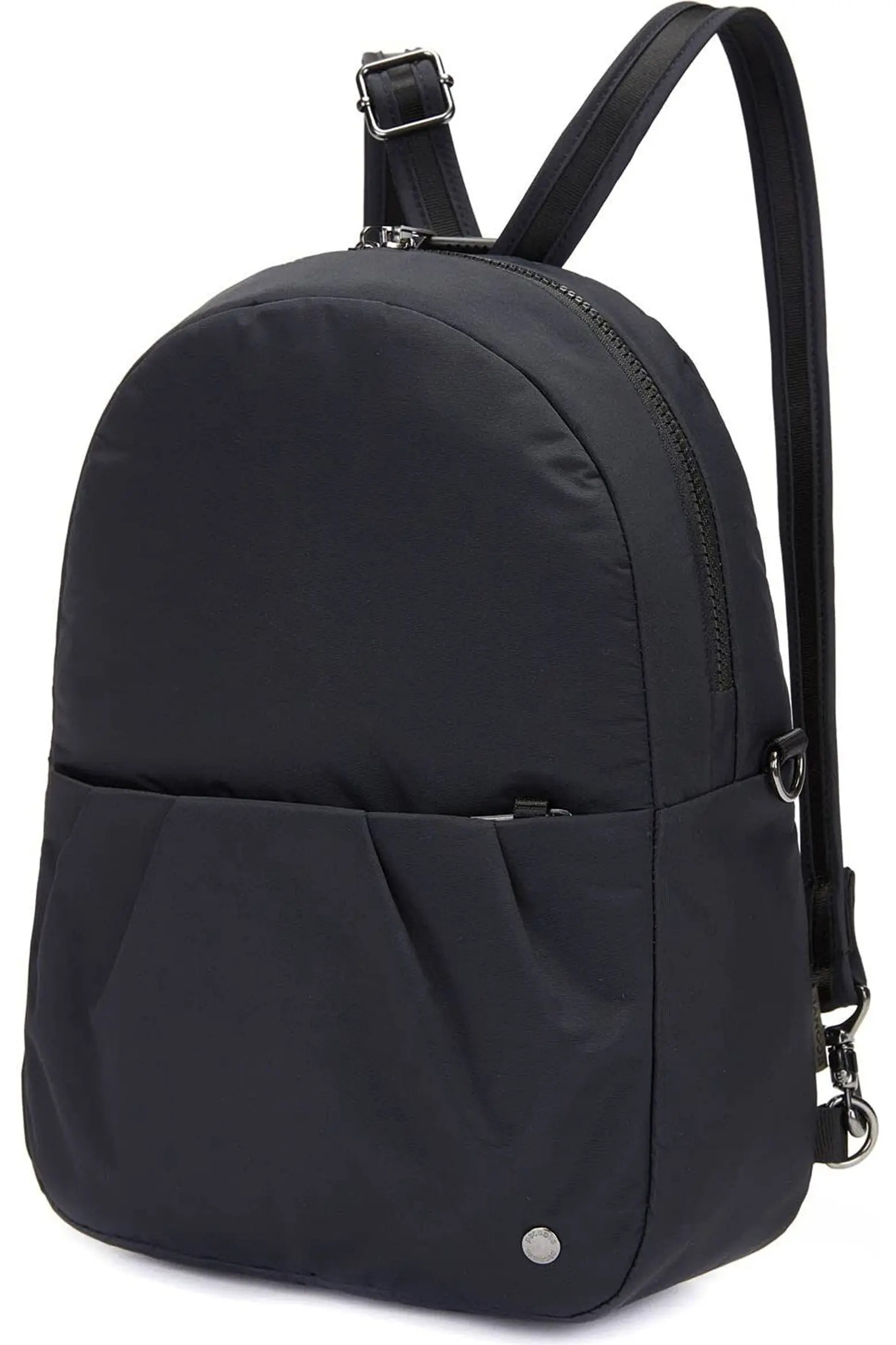 Citysafe CX convertible backpack | Nordstrom | Nordstrom