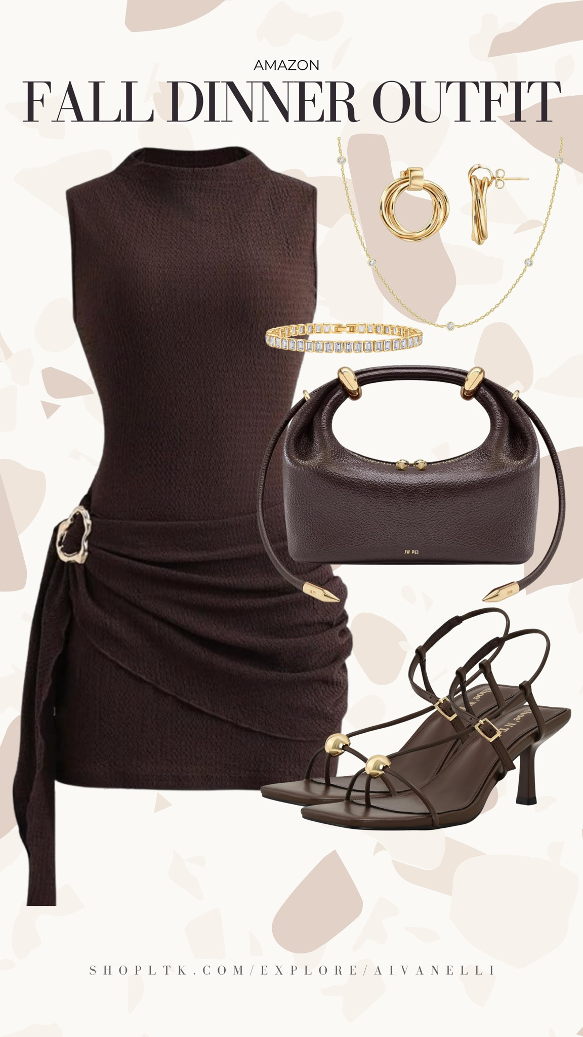 Amazon fall dinner outfit

fall dinner outfit
fall date night look
chic evening outfit
elevated casual style
dinner with friends outfit
autumn night out look
dressy casual fall fashion
trendy dinner outfit
fall going out style
cozy chic evening look

#LTKSeasonal #LTKootd #LTKSaleAlert